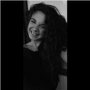 Doy clases de refuerzo en Filosofia y Euskera para primaria y eso